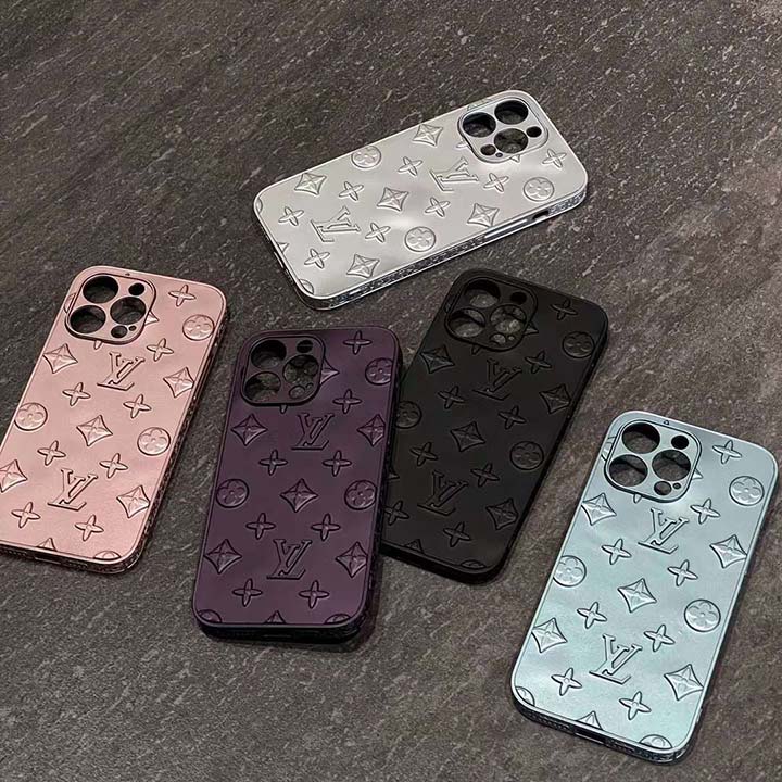 LV iphone16 ケース 偽物