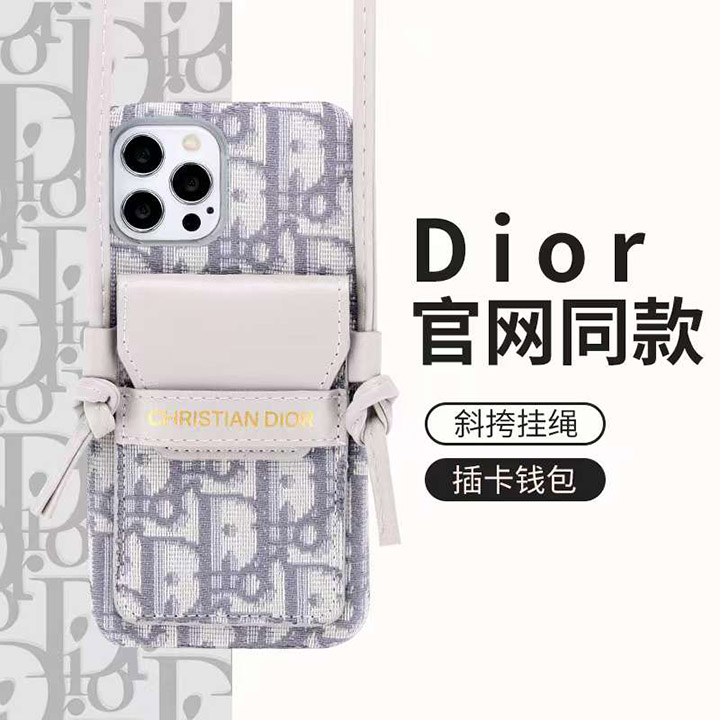 di