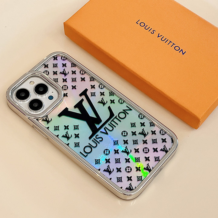 ブランド lv風 アイフォン 13 ケース