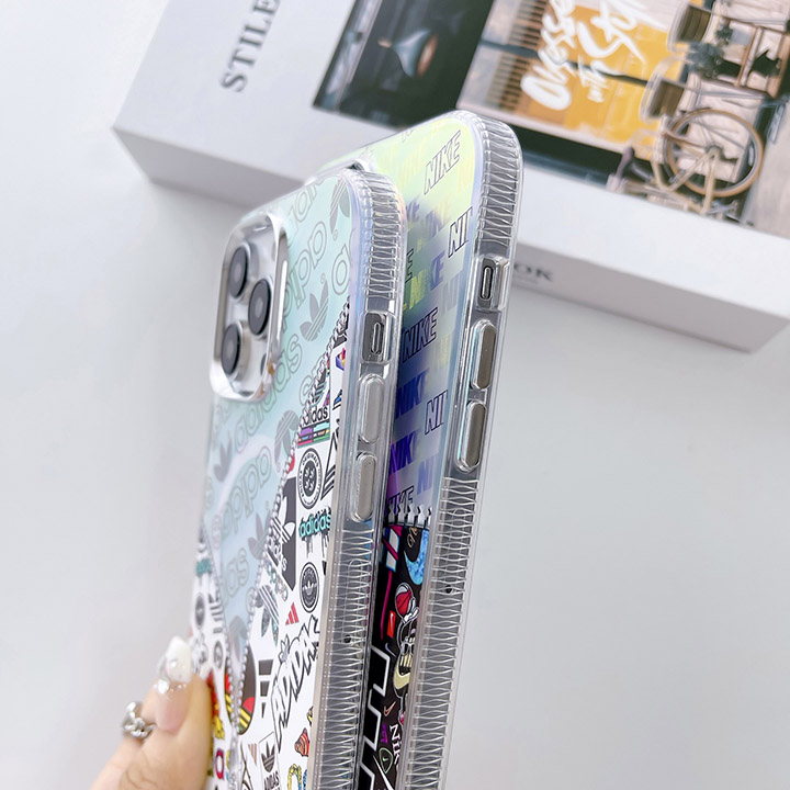 発売日 adidas ip