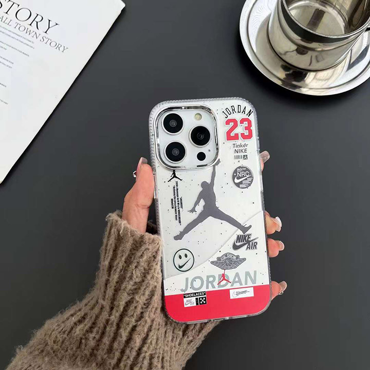 ブランド アイホン 14pro max スマホケース