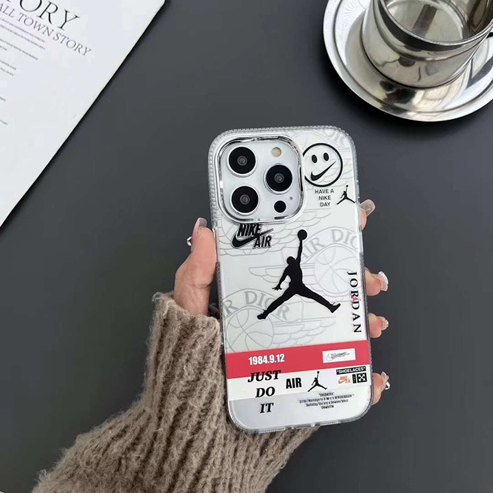アイホン 15 プロ 低価格 air jordan風 アイホン 15 プロ