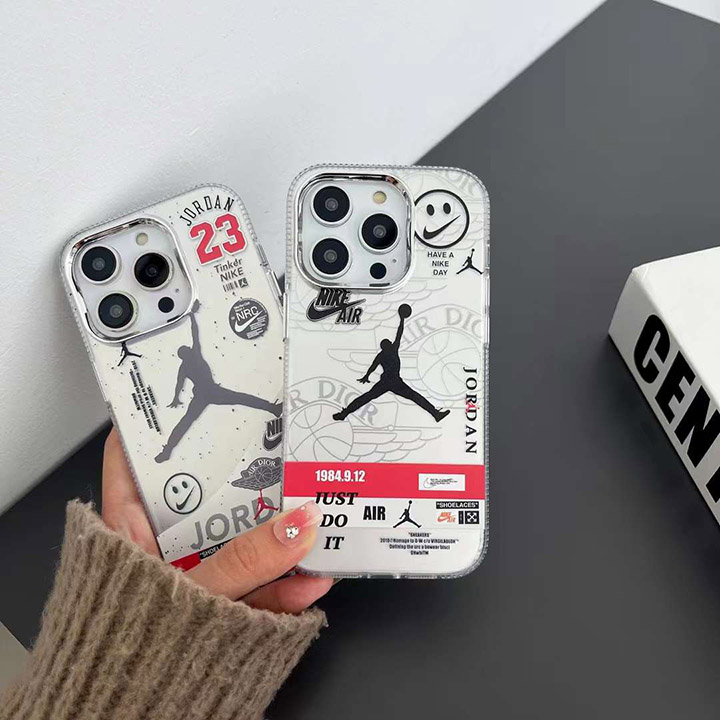 アイホン 15 プロ 低価格 air jordan風 アイホン 15 プロ