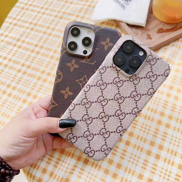 グッチiphone16 plusケース オフィディア