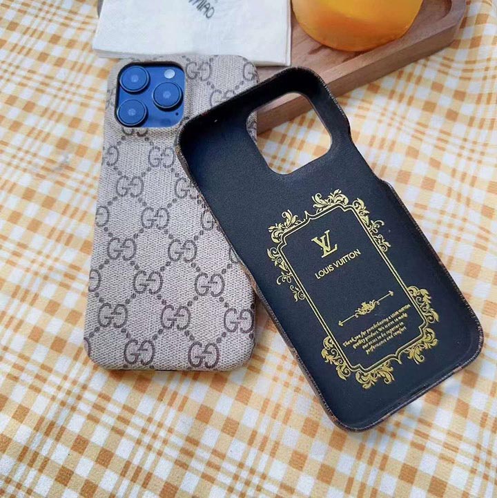 ルイヴィトンiphone 16 proケーススピーディ