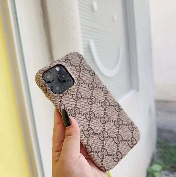 LV iphone 16 pro maxケース クラシック
