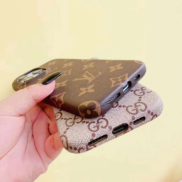 gucci iphone14カバー モノグラム