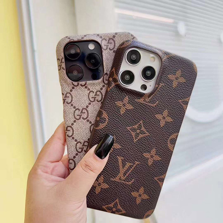 gucci iphone14カバー モノグラム