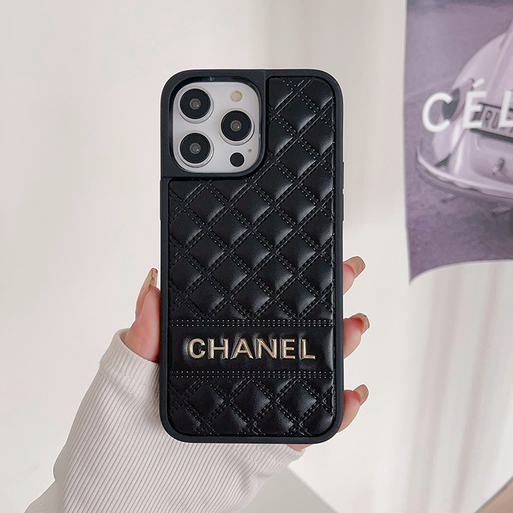 シャネル chanel 値段 アイフォーン 14pro max