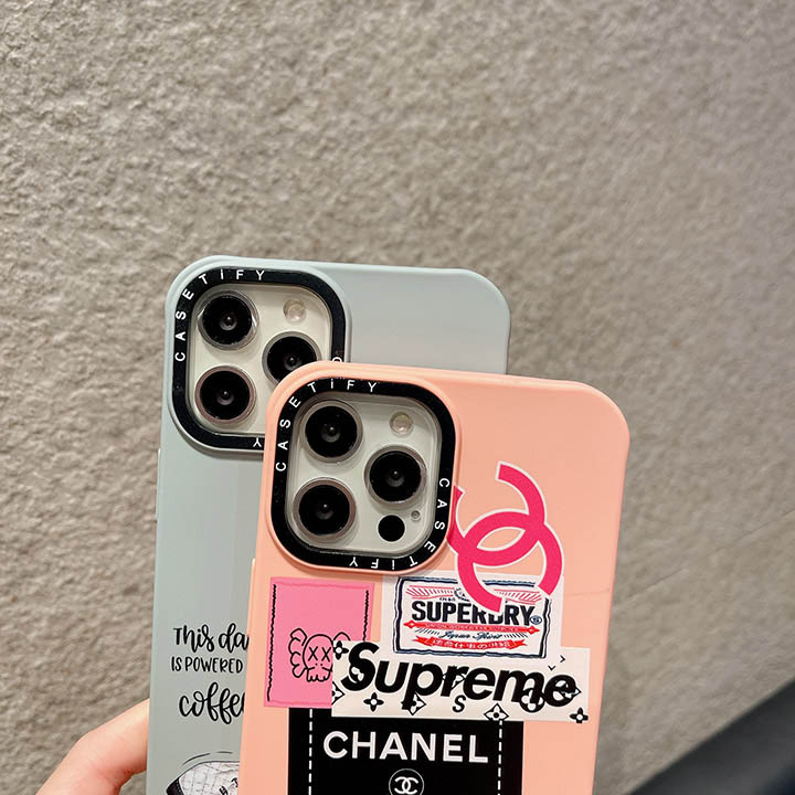 発売日 supreme アイホン 14 pro ケース
