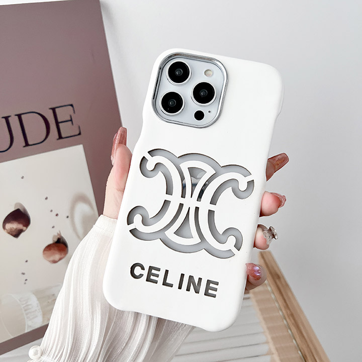 celine アイフォーン 13スマホケース 海外販売