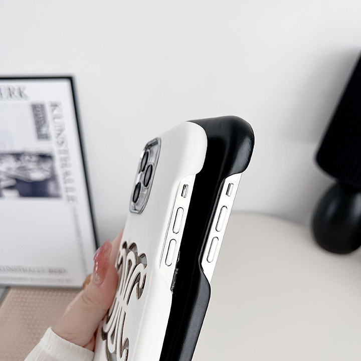 有名人 iphone 13 携帯ケース