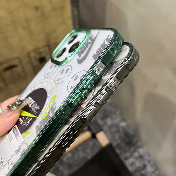 ハイブランド アイホン 13 スマホケース