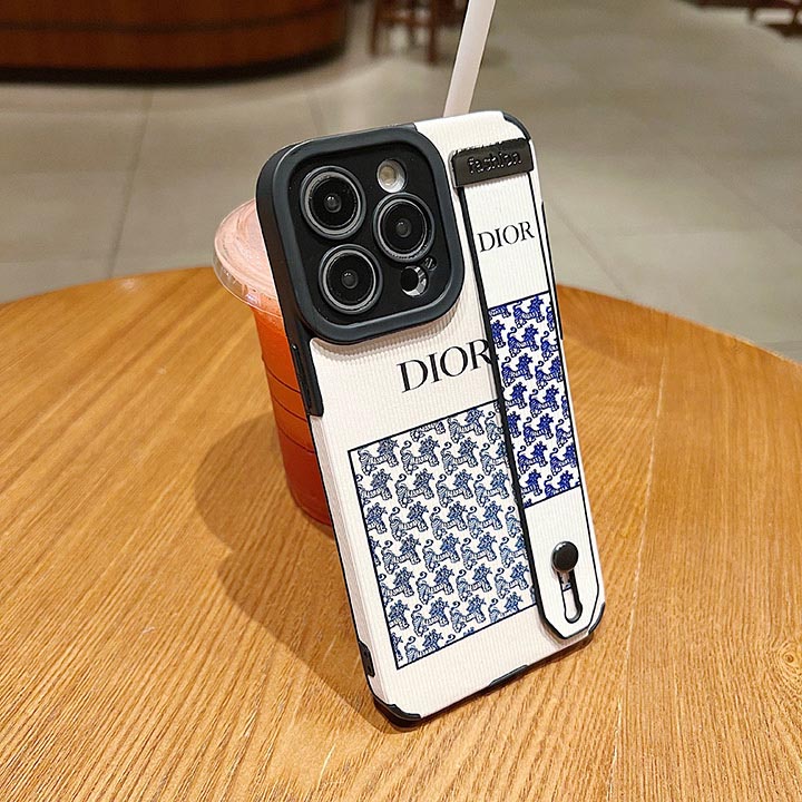 dior iphone 15ケース