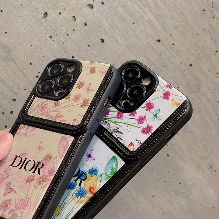 アイホン 15 ultra カバー 最新型 ディオール dior