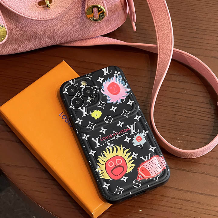 ハイブランド 安い iphone 14 