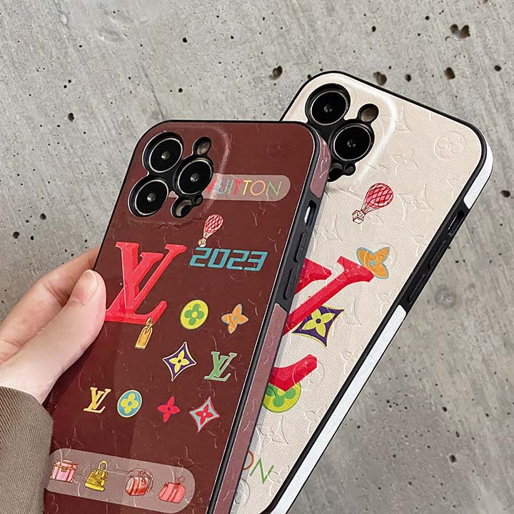 ルイビトン風 売れ筋 iphone 15pro max 携帯ケース