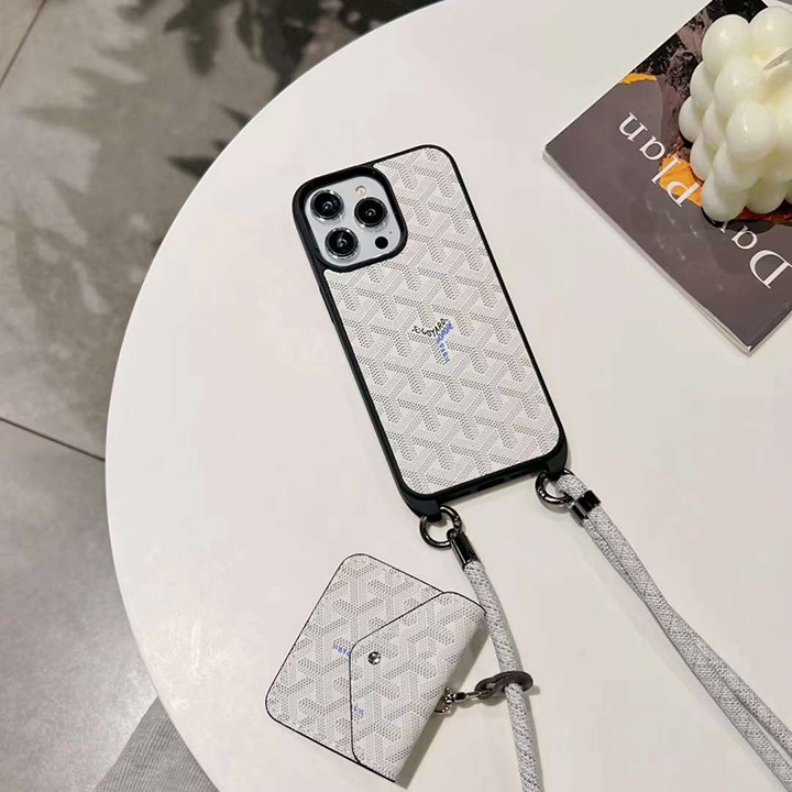goyard 耐衝撃 アイ