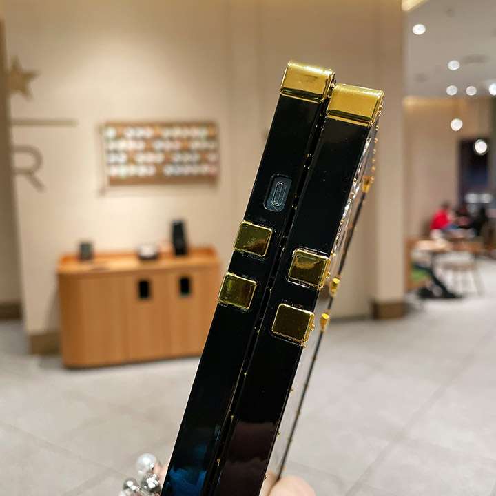 galaxy s23 ultra 大人気 ルイビトン galaxy s23 ultra
