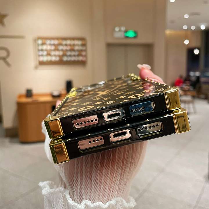 高品質 suprem