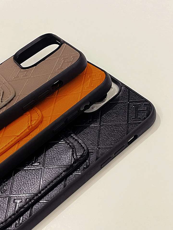 hermes iphoneケース 通販