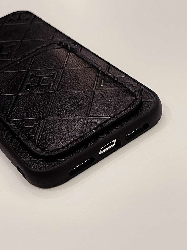 エルメスiphone16 pro maxケース正規品