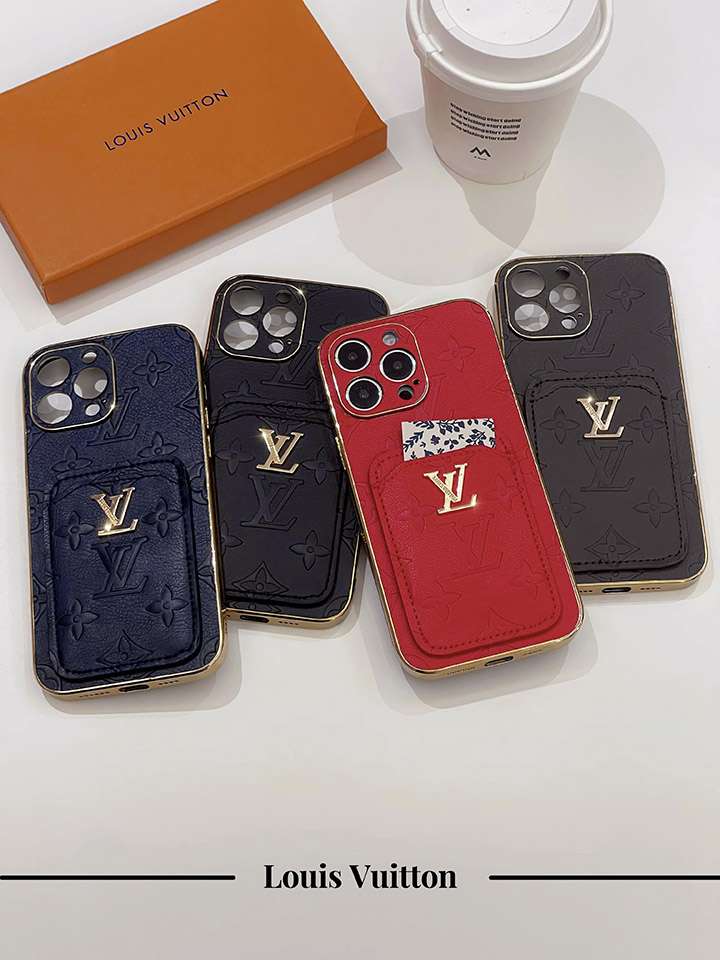 ブランド vuitton アイホン 15 携帯ケース
