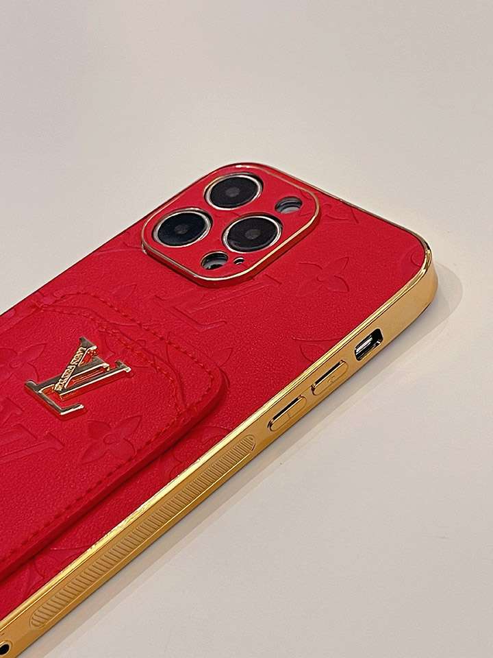 lv 売れ筋 アイホン 14