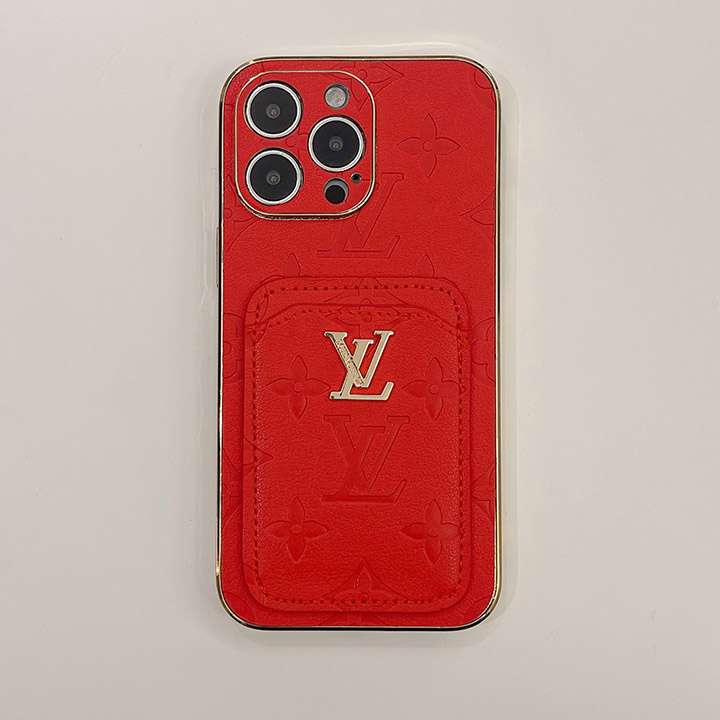 vuitton風 有名人 アイフォン 15
