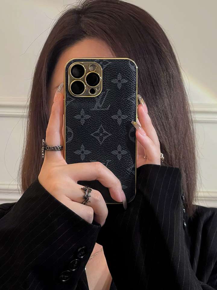 ブランド vuitton アイホン 15 plus カバー