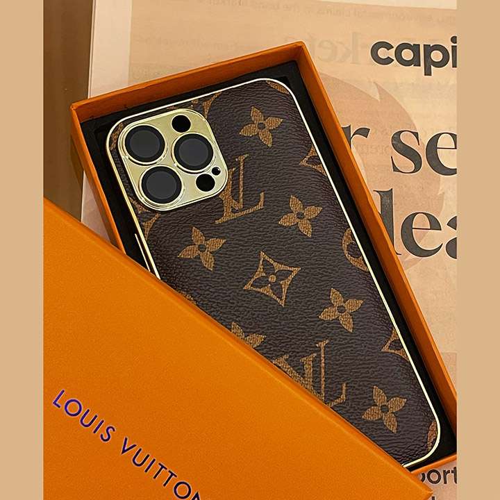 lv iphone16 pro maxケース全面保護