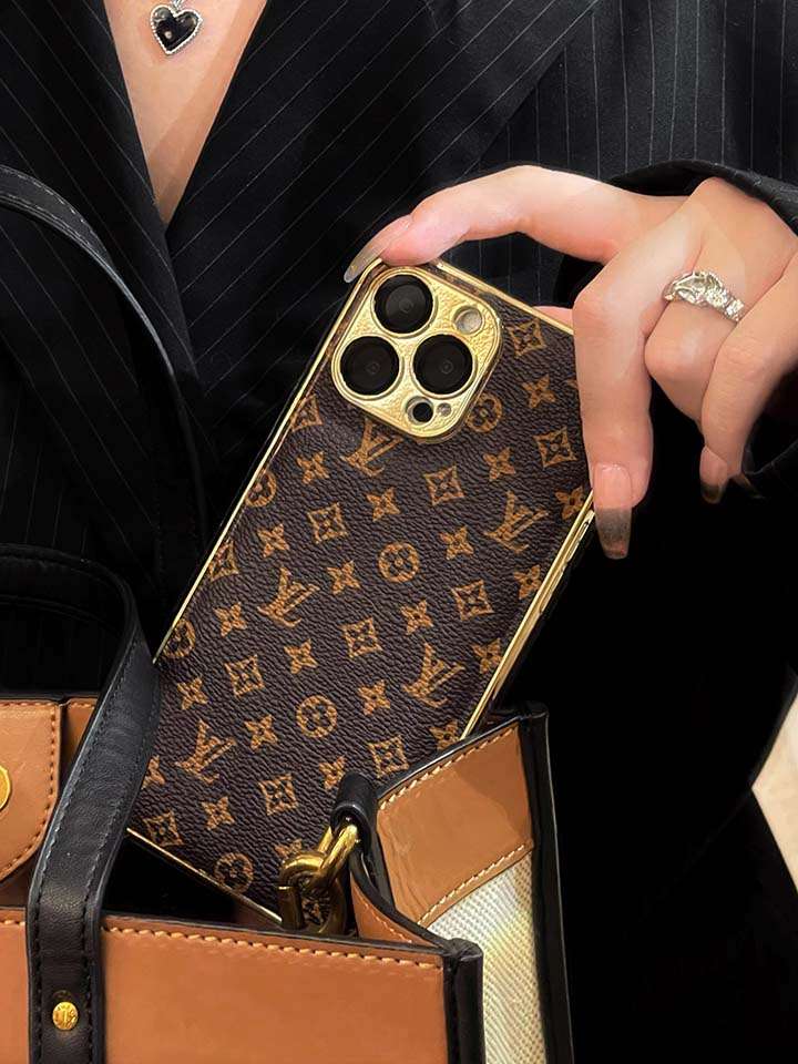 LV iphone16 proケース 安い 買う