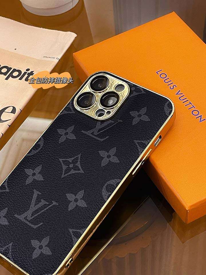 スマホケース COOLAKBA販売店
