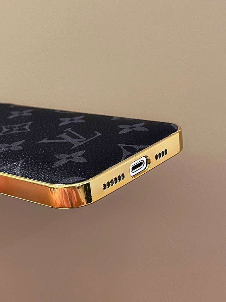 スマホケース COOLAKBA販売店