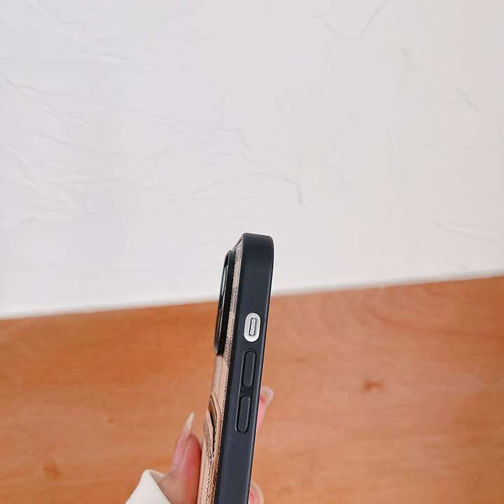 バーバリー iphone15ケース激安