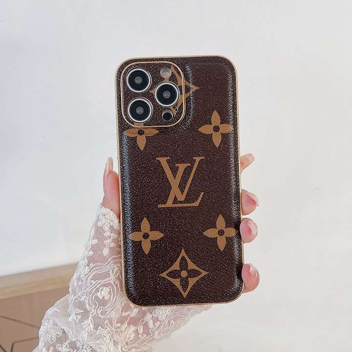 ブランド アイホン 14 スマホケース