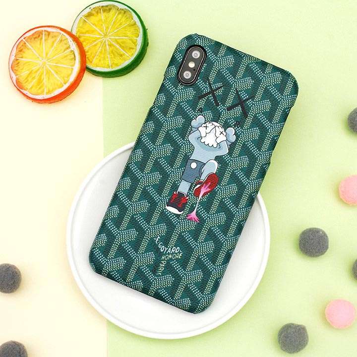 アイフォーン 14 スマホケースgoyard ゴヤール