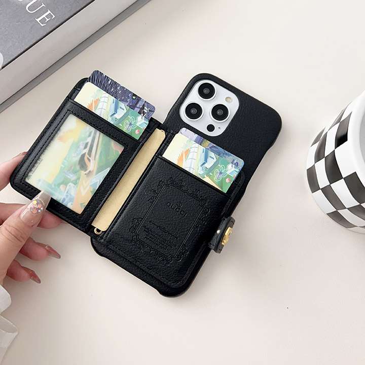ブランド gucci グッチ アイホン 15plus 携帯ケース