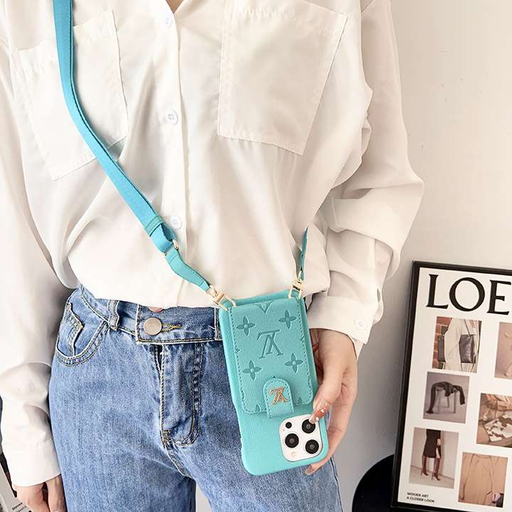 lv アイホン 15プラススマホケース