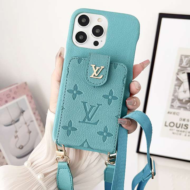 vuitton 激安通販 アイホン 15 plus 携帯ケース
