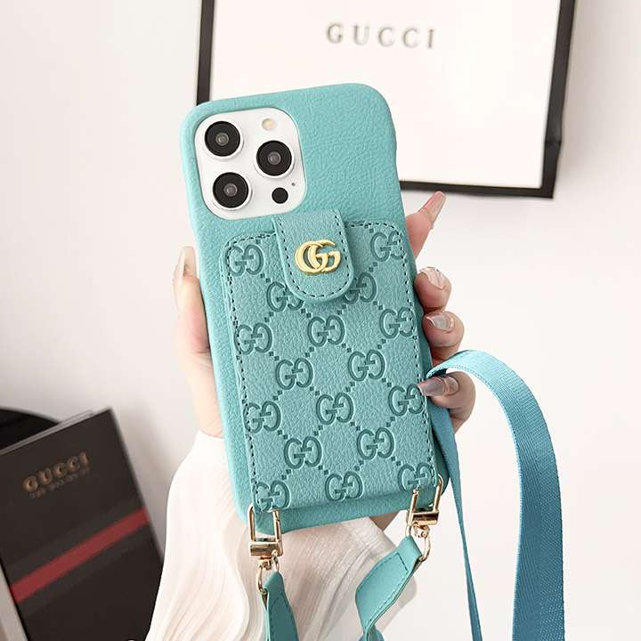 安い gucci風 スマホケース