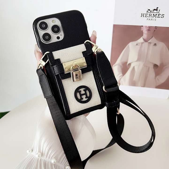 エルメス hermes 発売日 アイ