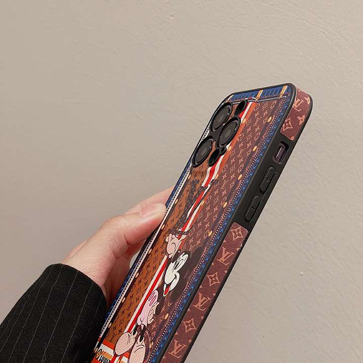 ルイビトン アイフォン 13カバー 激安