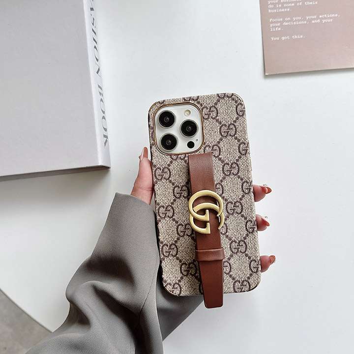 gucci グッチ アイフォン 15 plus携帯ケース