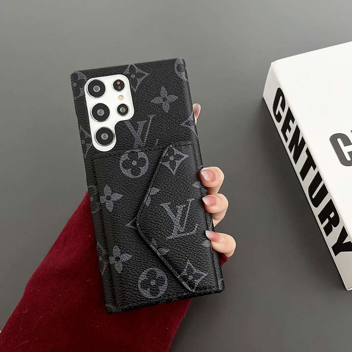 lv galaxy s25純正ケース