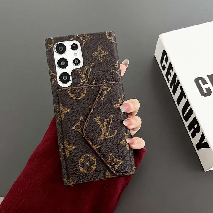 グッチgalaxy s25ケース 人気
