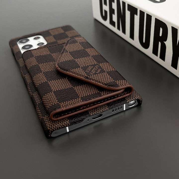 burberry風 新発売 アイホン 15pro max