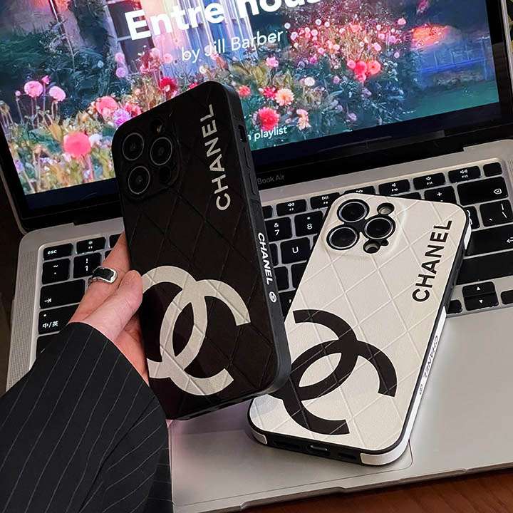 シャネルiphone16iケース15と同じ