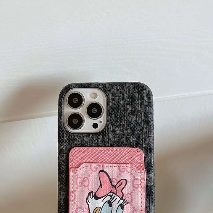 グッチGalaxy S24携帯ケース