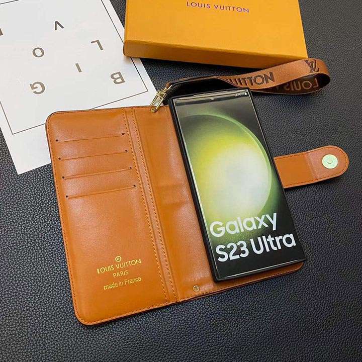 LV ダミエ iphoen16ケース手帳型